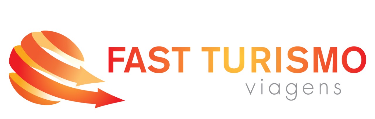 FAST TURISMO